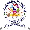 Smt. Barla Subbalakshmi Degree College logo