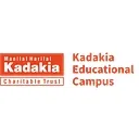 Smt Kusumben Kadakia Institute of Computer Application logo