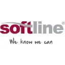 Softline Centre of IT logo