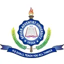 Spicer Adventist University logo