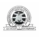 Sree Narayana Guru College of Advanced Studies Cherthala logo
