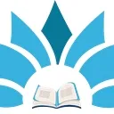 Sree Ramu College of Arts and Science logo
