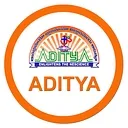 Sri Aditya Degree College logo
