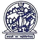 Sri Arvind Mahila College logo