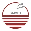 Sri Aurobindo Institute of Pharmacy logo
