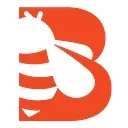 Sri Narahari Setti Venkatarao Degree College logo