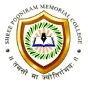 Sri Padmavathi Mahila Degree College logo