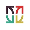 Sri Rajiv Gandhi College of Dental Sciences logo