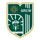 Sri Ramakrishna College of Arts and Science for Women logo