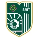 Sri Ramakrishna Institute of Technology logo