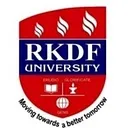 Sri Satya Sai College of Engineering logo