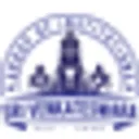 Sri Venkateswara College of Computer Applications and Management logo