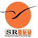 Srinivasa Ramanujan Institute of Technology logo