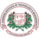 St Andrews Institute of Technology and Management logo