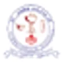 St. James College of Pharmaceutical Sciences logo