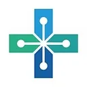 St Peters College of Allied Health Science and Research Institute logo