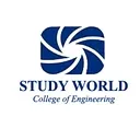 Study World College of Engineering logo