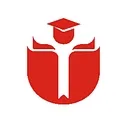Techno India University Tripura logo - West Tripura, Tripura