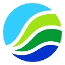 Ugam Vidhyasagar Education College, Danodarada logo