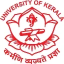 University Institute of Technology, Vallakkadavu