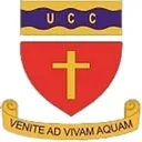 Union Christian College, Meghalaya logo
