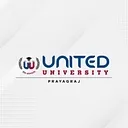 United University logo