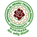 University College of Engineering JNTUK Narasaraopet logo