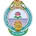University College of Pharmaceutical Sciences logo