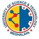 University Of Science And Technology logo