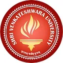 Venkateshwara Institute of Medical Sciences logo