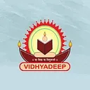 Vidhyadeep Institute of Social Works logo