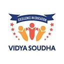 Vidya Soudha Academy of Management Sciences logo