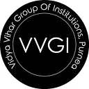 Vidya Vihar Institute of Technology logo