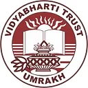 Vidyabharti Trust College of Applied Science and Nursing logo