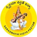 Vikas Polytechnic of Agricultural Engineering logo