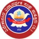 Vivekananda Institute of Pharmaceutical Sciences logo