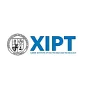 Xavier Institute of Polytechnic and Technology logo